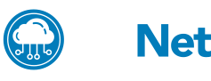 XipNet Logo